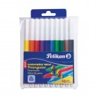 Pelikan 985663